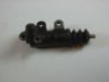 AISIN CRT-090 Slave Cylinder, clutch